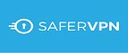 Похожий магазин SaferVPN