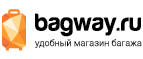 Похожий магазин Bagway