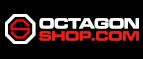 Похожий магазин Octagon Shop