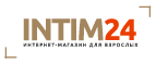 Похожий магазин INTIM24