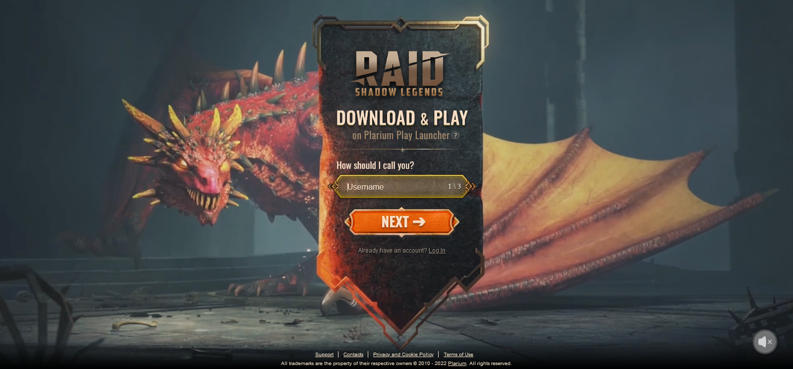 Raid shadow на айфон